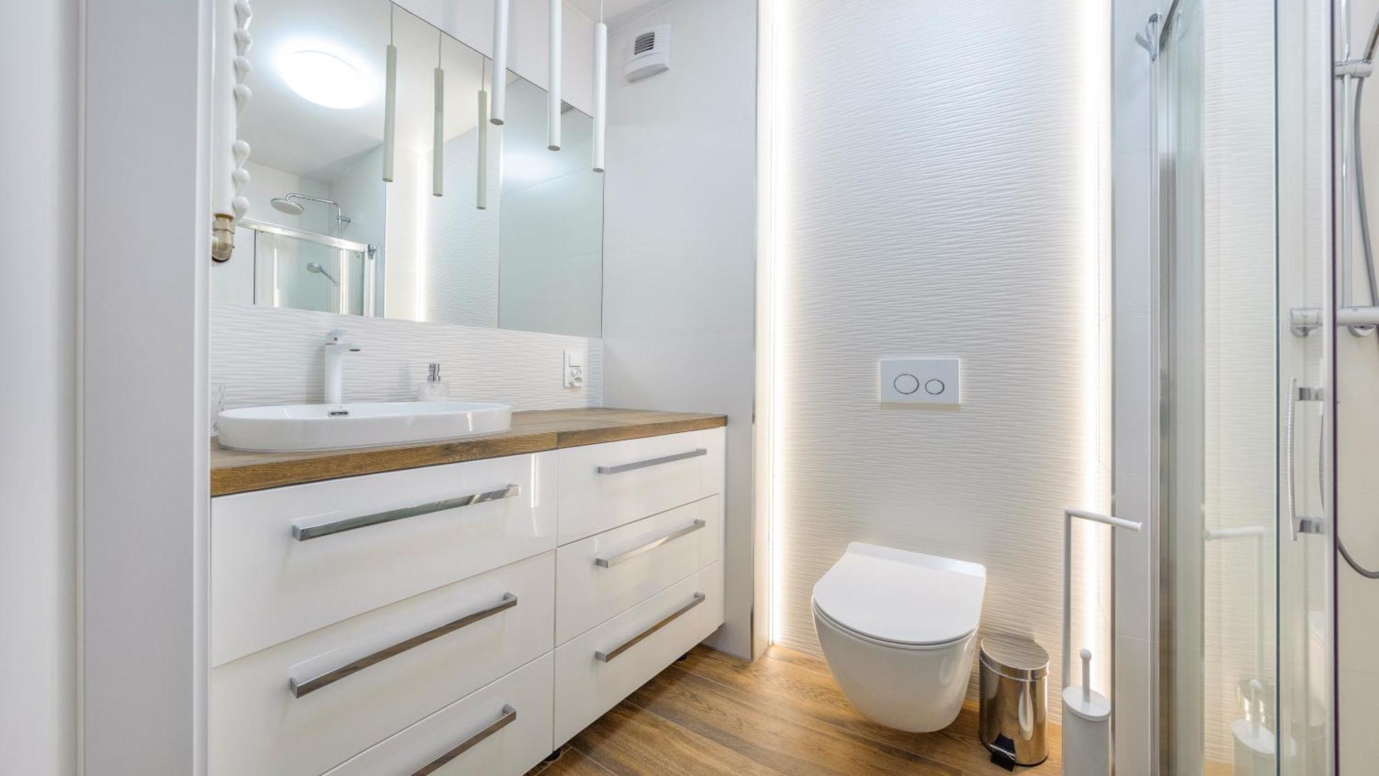 Apartamenty Sun & Snow Kasprowicza Kolobrzeg Dış mekan fotoğraf